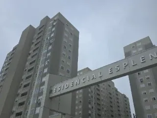 Imagem do imóvel AP75843