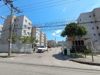 Imagem do imóvel AP85250