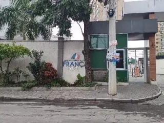 Imagem do imóvel AP52878
