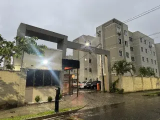 Imagem do imóvel AP84659