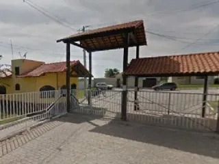 Imagem do imóvel CA06716