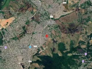 Imagem do imóvel AP69629