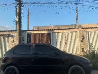 Imagem do imóvel CA94492