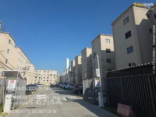 Imagem do imóvel AP60740