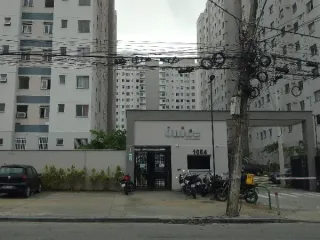 Imagem do imóvel AP91722
