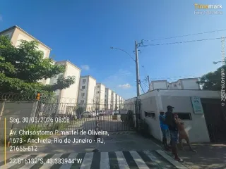 Imagem do imóvel AP48330