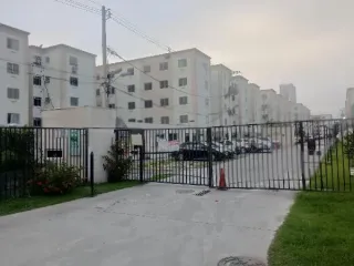 Imagem do imóvel AP22239