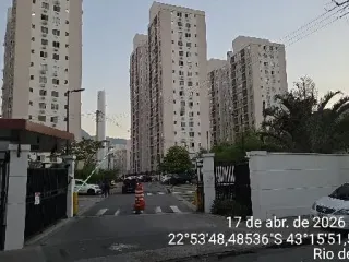 Imagem do imóvel AP61093