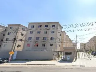 Imagem do imóvel AP19735