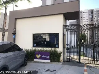 Imagem do imóvel AP99262
