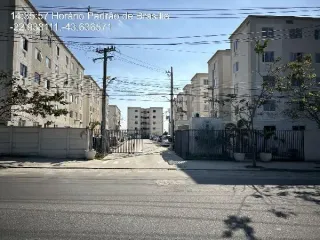 Imagem do imóvel AP86530