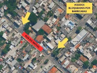 Imagem do imóvel AP60238