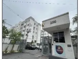 Imagem do imóvel AP61179