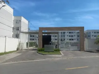 Imagem do imóvel AP35148