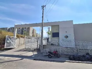 Imagem do imóvel AP84690