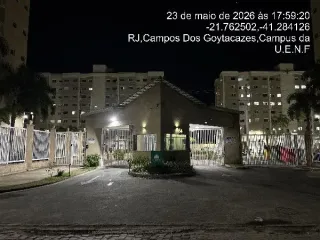 Imagem do imóvel AP69771