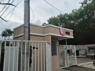 Imagem do imóvel AP03963
