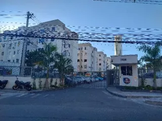 Imagem do imóvel AP02518