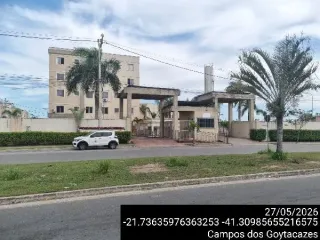 Imagem do imóvel AP34758