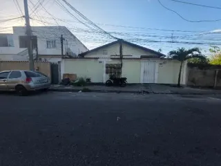 Imagem do imóvel CA78311