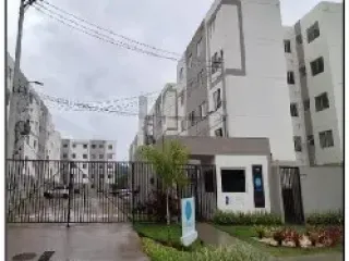 Imagem do imóvel AP74128