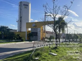 Imagem do imóvel CA65268
