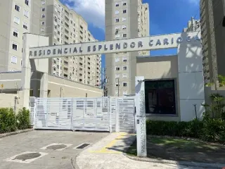 Imagem do imóvel AP74333
