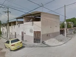 Imagem do imóvel CA42824
