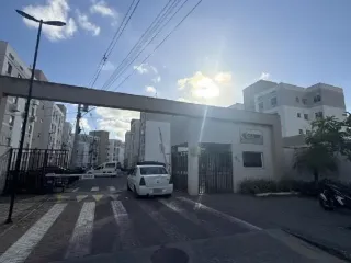 Imagem do imóvel AP79639