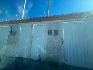 Imagem do imóvel AP44179