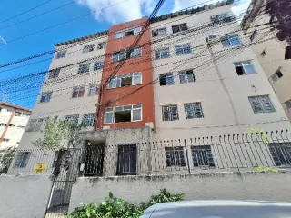 Imagem do imóvel AP49434