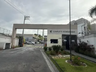 Imagem do imóvel AP74393