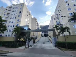 Imagem do imóvel AP44284
