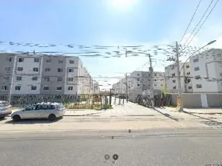 Imagem do imóvel AP13126