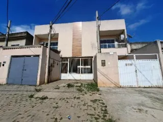 Imagem do imóvel CA40627