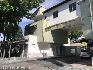 Imagem do imóvel CA83492