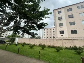 Imagem do imóvel AP59226