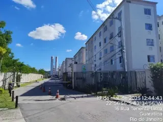 Imagem do imóvel AP73565