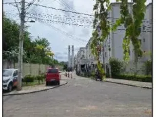 Imagem do imóvel AP58108