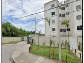 Imagem do imóvel AP15324