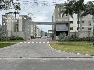 Imagem do imóvel AP85018