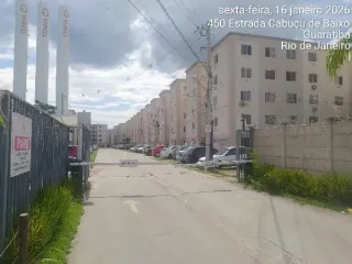 Imagem do imóvel AP68892