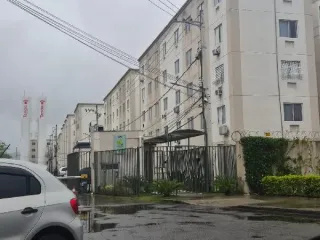 Imagem do imóvel AP23191