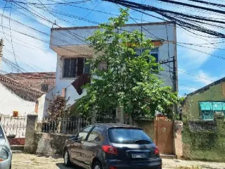 Imagem do imóvel AP26522