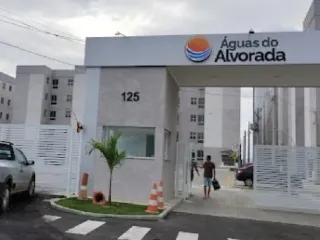 Imagem do imóvel AP63624