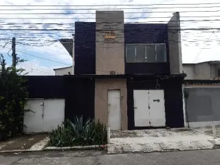 Imagem do imóvel CA99331