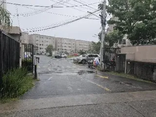 Imagem do imóvel AP85640