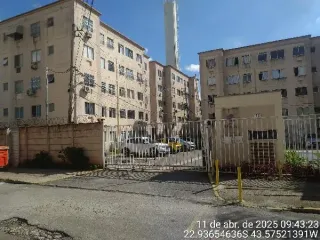 Imagem do imóvel AP83660