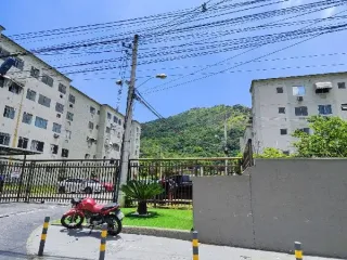 Imagem do imóvel AP55035