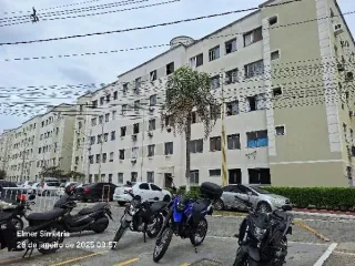 Imagem do imóvel AP98749